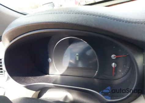 2017 Kia Sorento 3.3L Ex z USA, uszkodzony, nr VIN 5XYPH4A51HG314657